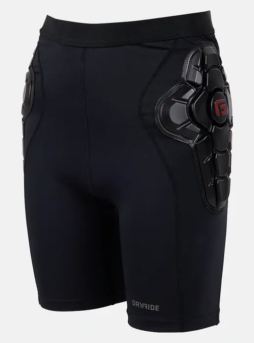 Burton Impact Kids Short