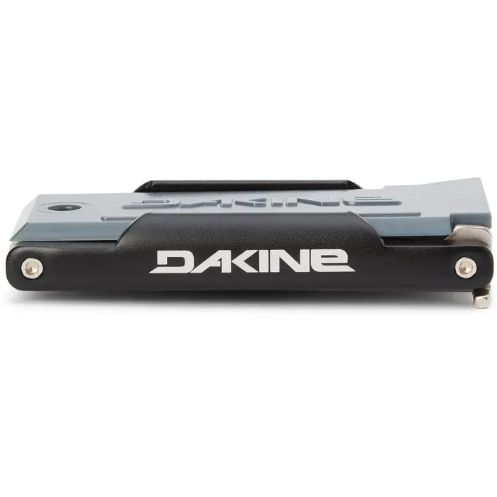 Dakine BC Tool - Castlerock