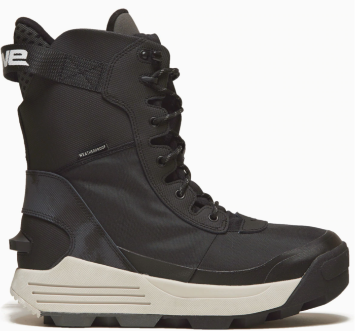 Dakine Liftie Lite Apres Boot