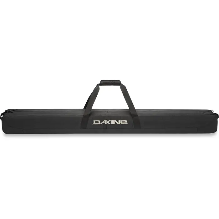 Dakine Youth Padded Ski Sleeve - Black