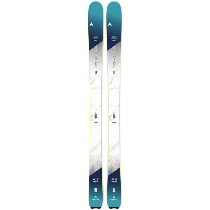 Dynastar M-Pro W 85 + Xpress 10 (Ex-Demo)