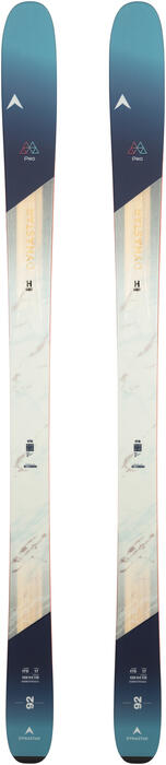 Dynastar M-PRO W 92