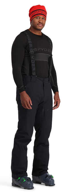 86373