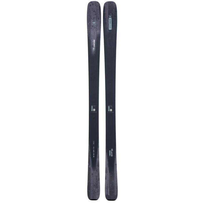Armada Declivity 92 Ti Ski Only