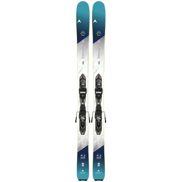 Dynastar M-Pro W 85 + Xpress 11 (Ex-Demo)