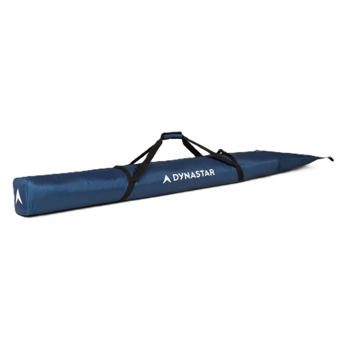 Dynastar Elite Extendable 1 P Skibag