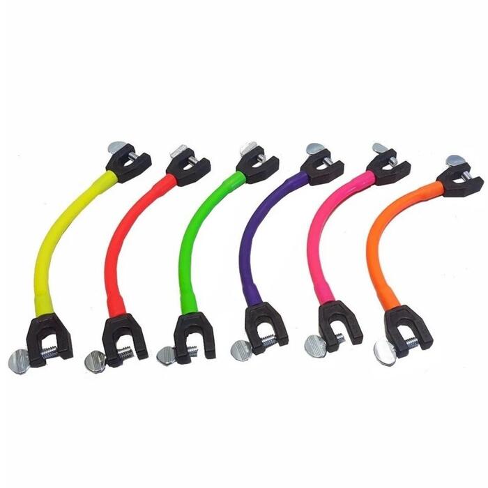 Edgie Wedgie Ski Tip Connector