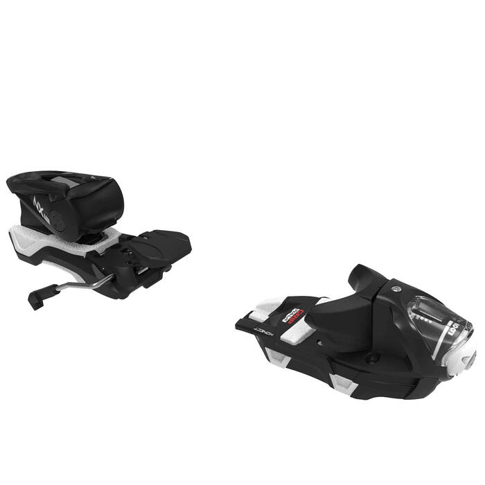 Look NX 12 Konect GW Binding - Black