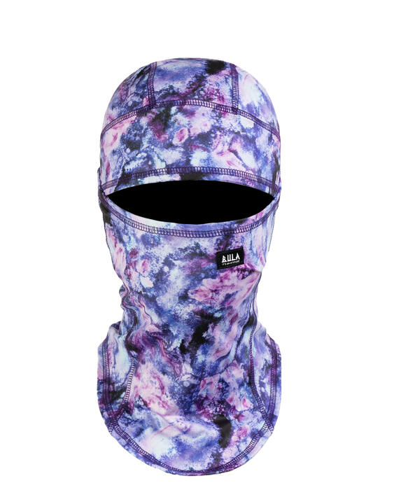 Bula Therma-Comfort Convertible Balaclava - Shades