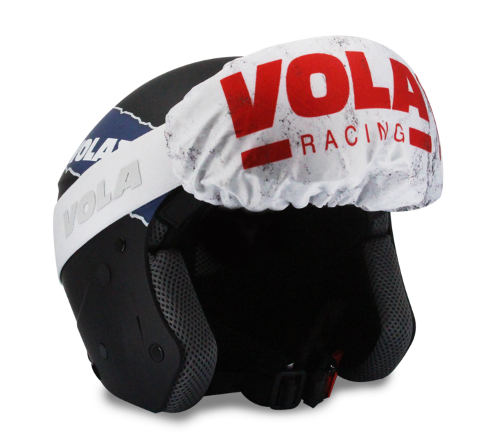 Vola Goggle Cover - Wheel