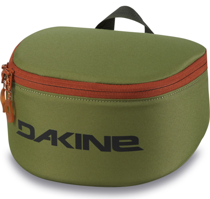 Dakine Goggle Stash - Utility Green