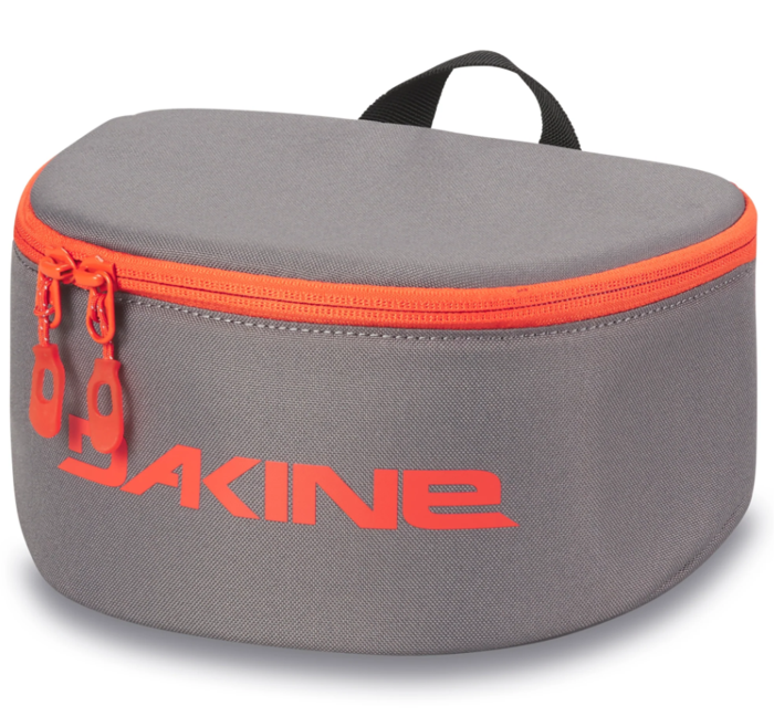 Dakine Goggle Stash - Steel Grey