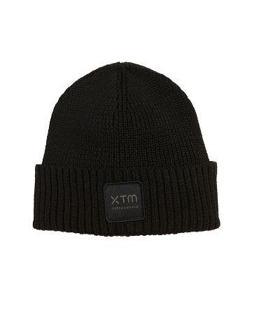 XTM Hangout Beanie