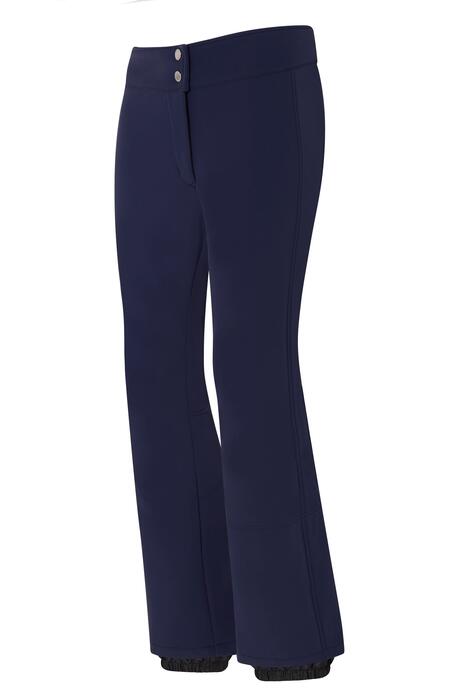 Descente Jacey Wmns Pant - Dark Night