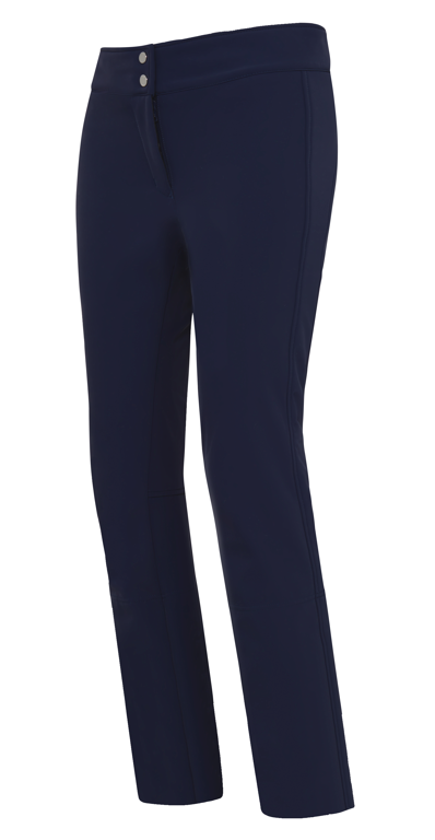 Descente Jacey Wmns Pant - Dark Night