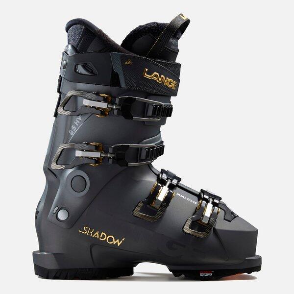 Lange Shadow 85 Wmns HV GW