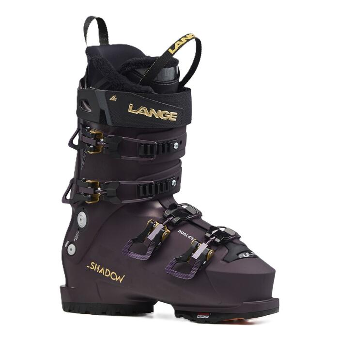Lange Shadow 115 W MV GW - Dark Purple