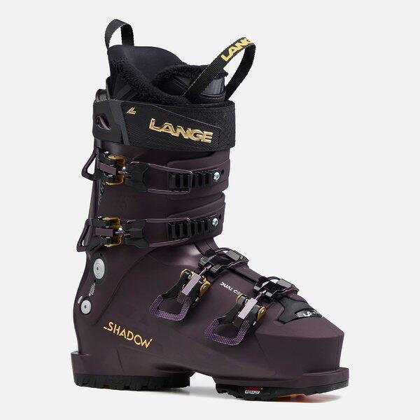 Lange Shadow 115 Wmns HV GW