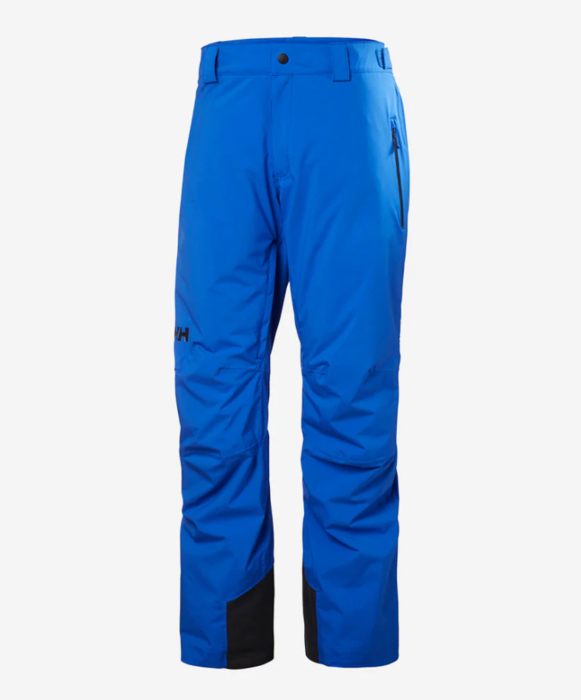 Helly Hansen Legendary Insulated Pant - Cobalt 2.0