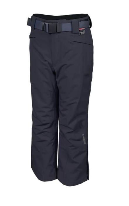 Karbon Magellan Kids Pant - Dusk