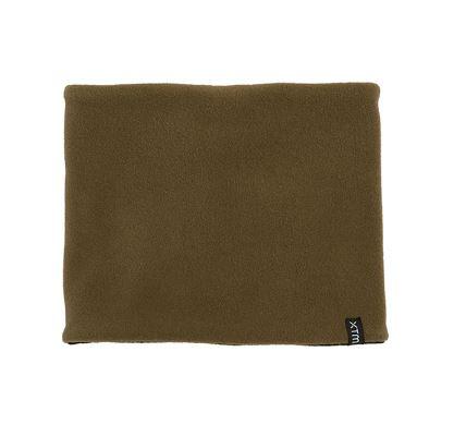XTM Microfleece Neckwarmer - Kalamata