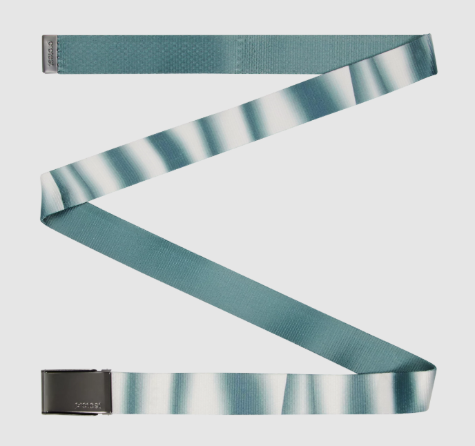 Protest Mout Wmns Belt -Evergreen