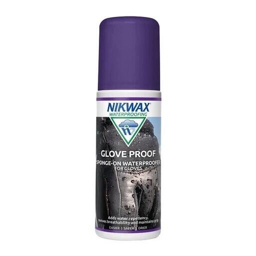 Nikwax Glove Proof