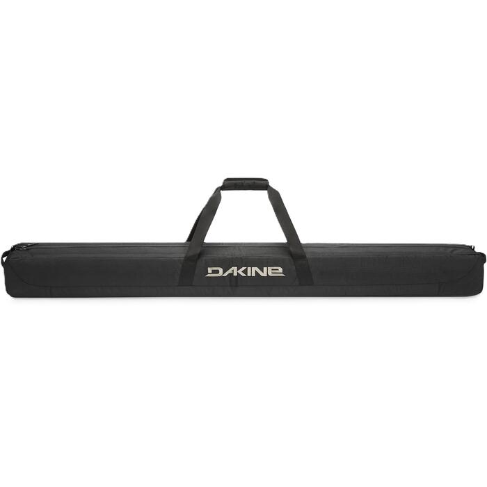 Dakine Padded Ski Sleeve - Black