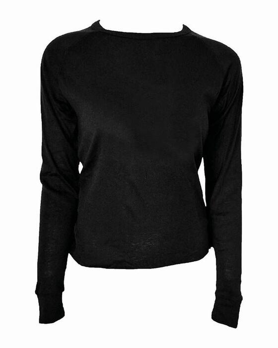 XTM Polypro Top