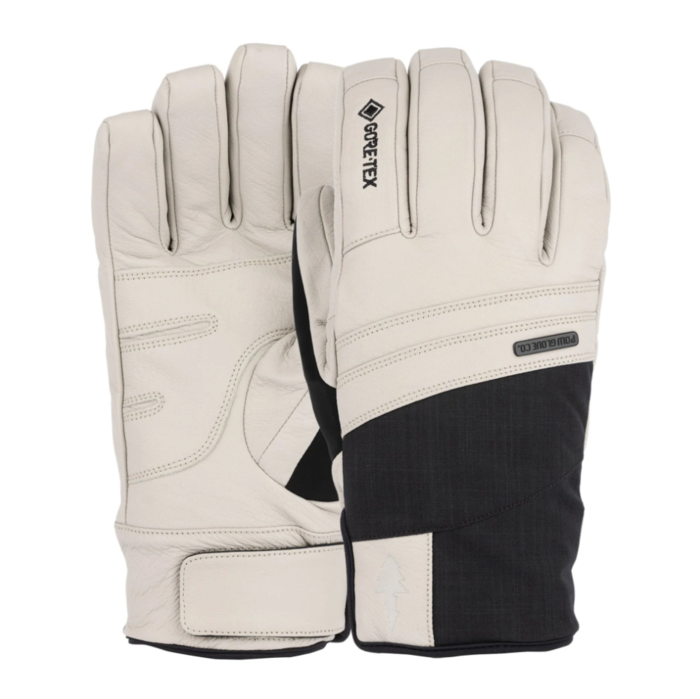 Pow Royal GTX Glove - Cold Smoke