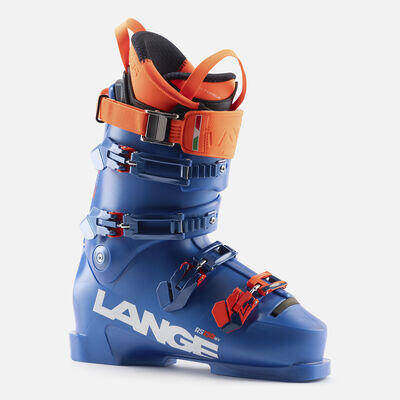 Lange RS 130 MV - Vibrant Blue