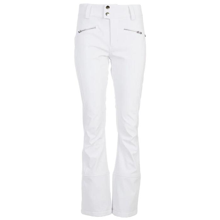 XTM Sofia Womens Pant - White