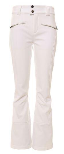 XTM Sofia Womens Pant - White