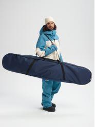 Burton Space Sack Board Bag - Dress Blue