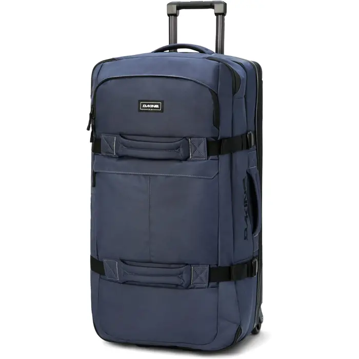 Dakine Split Roller Bag  - Odyssey