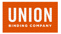 Union Surf Stomp Pad - Orange