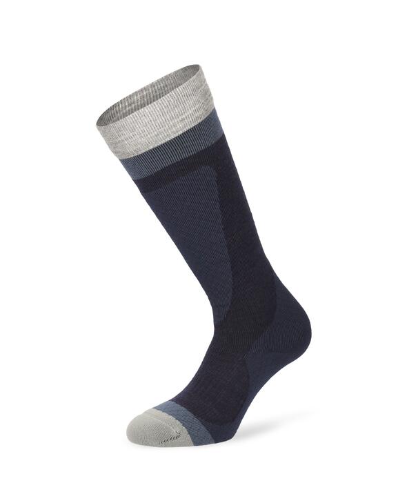 Lenz Think About Merino Winter Kids 2 - Blue