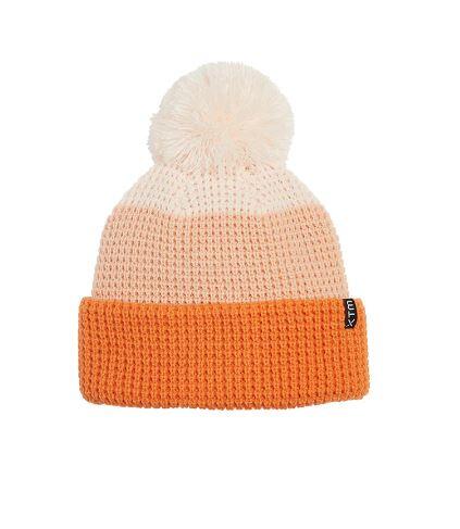 XTM Trifle Kids Beanie - Apricot