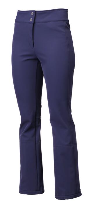 Descente Vivian Wmns Pant - Dark Night
