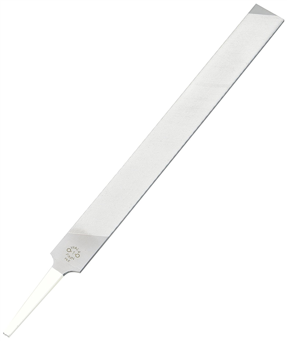 Vola 150 mm File Viiala