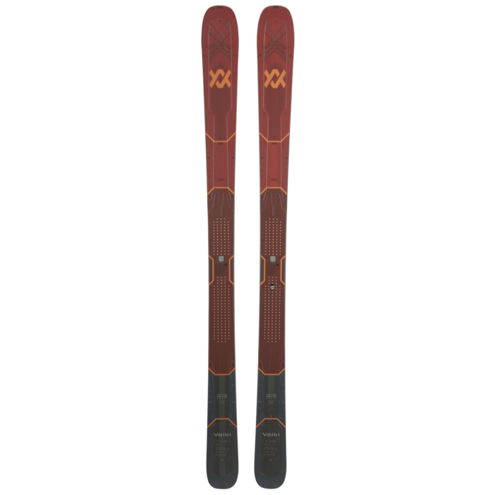 Volkl M7 Mantra