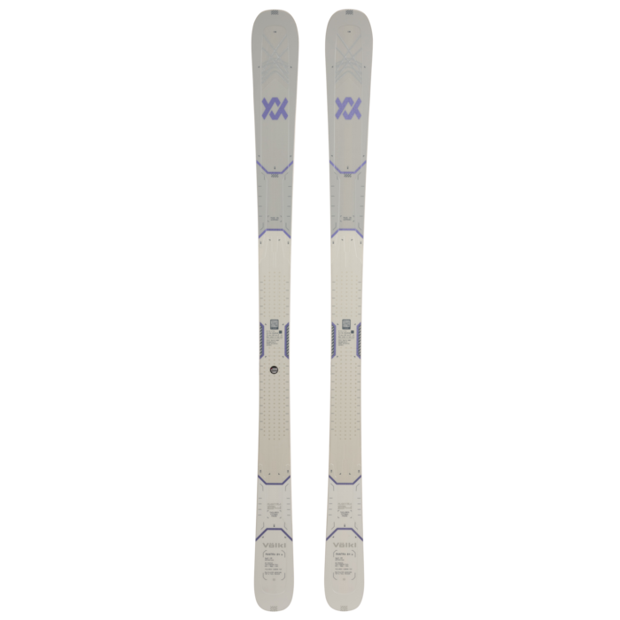 Volkl Mantra 84 W