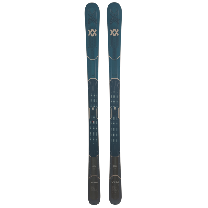 Volkl Mantra 88