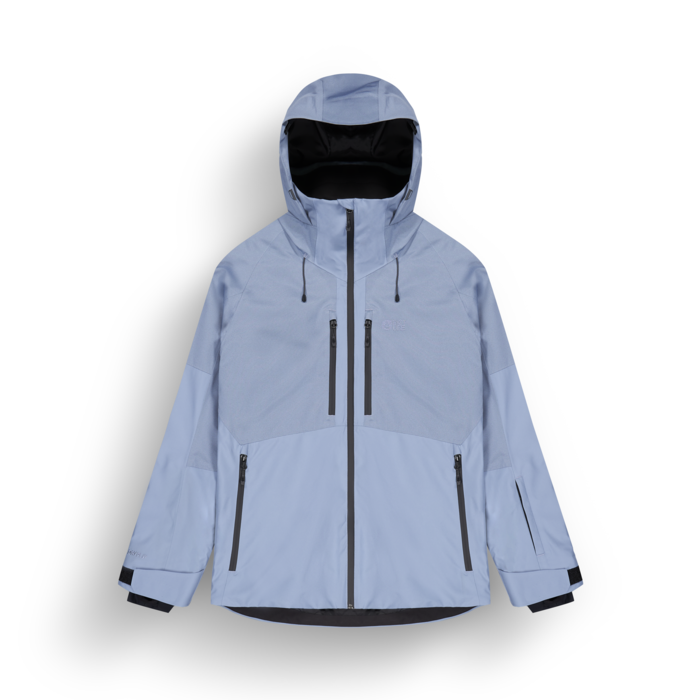 Picture Sygna W Jacket - Stonewash