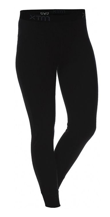 XTM Merino Womens Pant 230GM