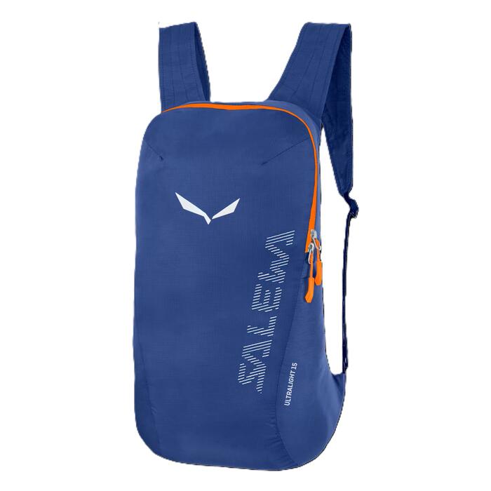 Salewa Ultralight 15L Backpack - Electric