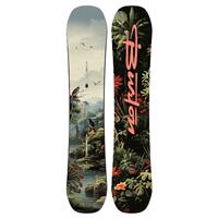 burton feather snowboard nz Head north Snowboards | NZ's Snowboarders -