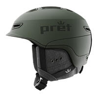 cheap snowboard helmets nz PWDR-Days Snow Helmet - Kids Snowboard Helmets & Protection |