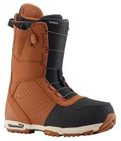 Burton Imperial Snowboard Boot | Snowcentre
