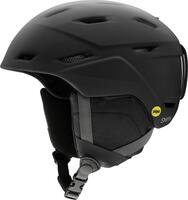smith arrival helmet nz TRACE MIPS Village Cycles stiliziranim dizajnom kako bi poboljala vae skijako iskustvo Smith Survey MIPS Helmet Matte